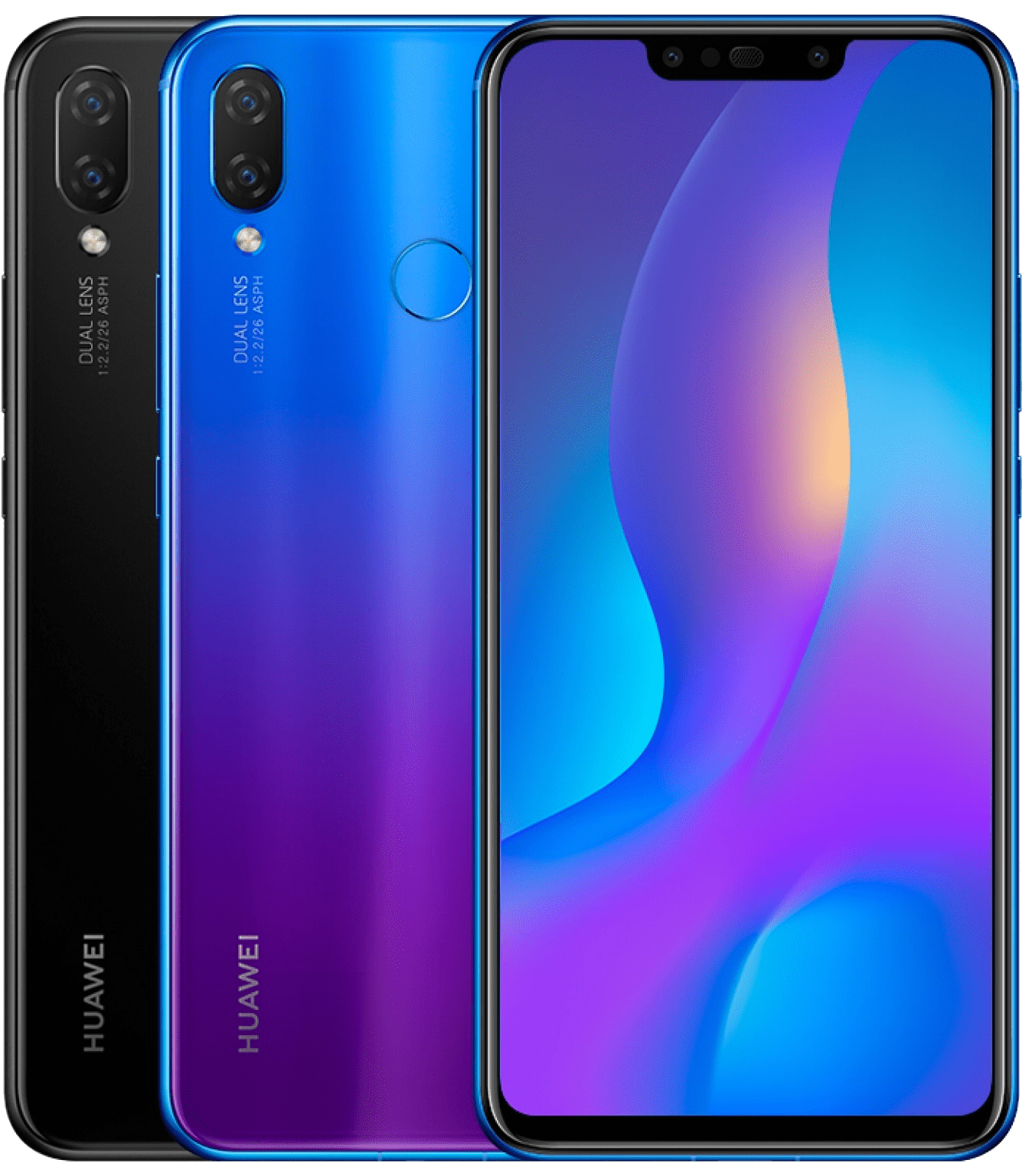 Версия телефона хуавей. Huawei Nova 3i 4/64. Huawei p Smart Plus 2018. Смартфон Huawei Nova 3i. Huawei Nova 3i 4/64gb.